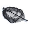 Epuisette ABU GARCIA Gen2 Monster landing net 90 x 80cm