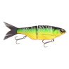 Swimbait SPRO KGB Chad shad 180