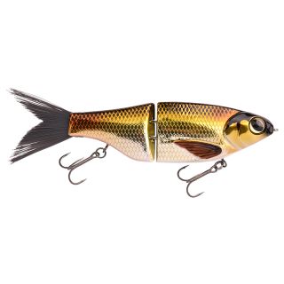 Swimbait SPRO KGB Chad shad 180