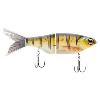 Swimbait SPRO KGB Chad shad 180
