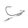 Hameçon à palette GAMAKATSU Spring lock spinner