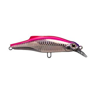 Poisson nageur JACKSON Pin tail 48