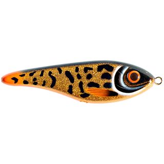 Jerkbait STRIKE PRO Buster jerk 15cm