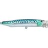 Poisson nageur TACKLE HOUSE Feed popper 150
