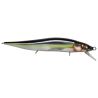 Poisson nageur MEGABASS Vision 110 junior