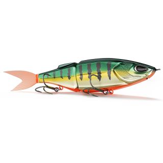 Swimbait NAYS TRN 190