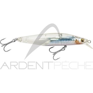 Poisson nageur MEGABASS Marine gang 90S