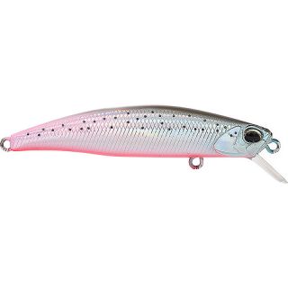 Poisson nageur DUO Tide minnow 75 sprint