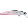 Poisson nageur DUO Tide minnow 75 sprint