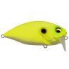 Poisson nageur MEGABASS Over rev crank