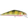 Poisson nageur SMITH D Contact 50