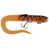 Leurre souple FOX RAGE Slick eel loaded 35cm