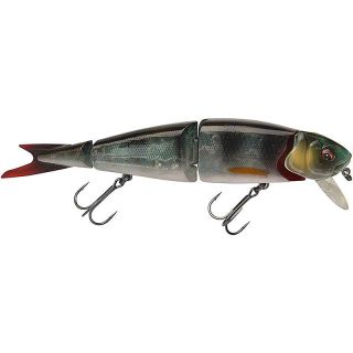 Swimbait SAVAGE GEAR 4Play Classic liplure 19cm