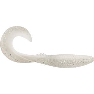 Leurre souple RAPALA Crushcity the curl 3