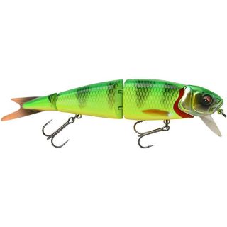 Swimbait SAVAGE GEAR 4Play Classic liplure 19cm