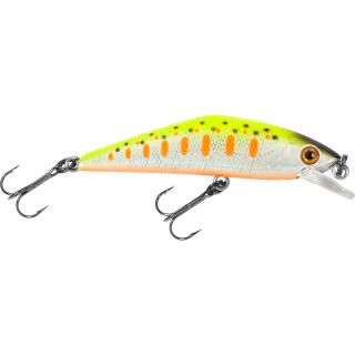 Poisson nageur SMITH D Contact 63 FES