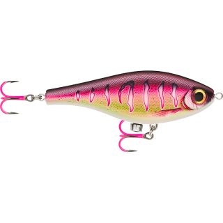 Jerkbait RAPALA Super shadow rap jerk 11