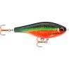 Jerkbait RAPALA Super shadow rap jerk 11
