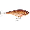 Jerkbait RAPALA Super shadow rap jerk 11