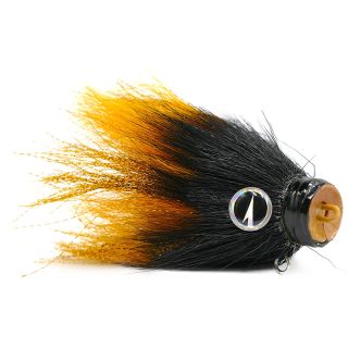 Monture VMC Mustache rig 20g
