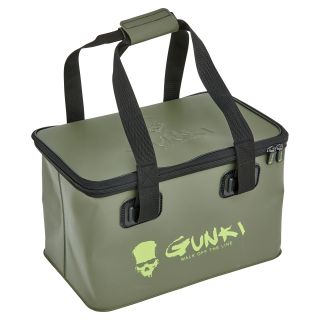 Bakkan GUNKI Starter 40