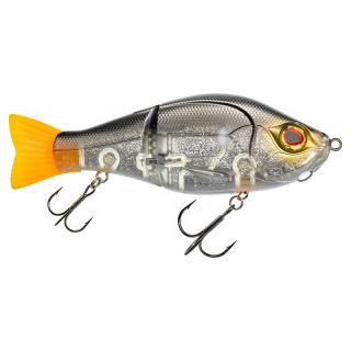 Swimbait GUNKI Scunner 175 S Twin