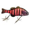 Swimbait ILLEX Gantarel