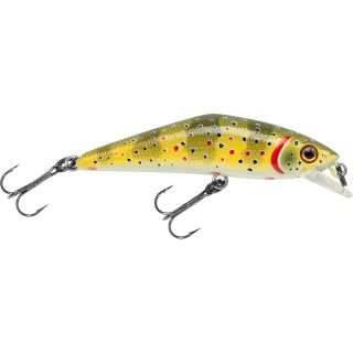 Poisson nageur SMITH D Contact 85