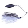 Spinnerbait GUNKI Spinnaker 7g