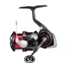 Moulinet spinning DAIWA Ballistic air LT 2025