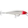 Poisson nageur RAPALA Precision xtreme air boss SW 100