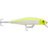 Poisson nageur RAPALA Precision xtreme air boss SW 100