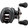 Moulinet casting LEW'S Speed spool RX
