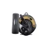 Moulinet trolling SHIMANO TLD II A