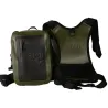 Chest pack SICO LURE