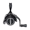 Moulinet spinning SHIMANO Vanquish FA Competition