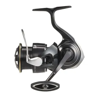 Moulinet spinning DAIWA Certate 26 HD LT