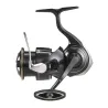 Moulinet spinning DAIWA Certate 26 HD LT