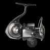 Moulinet spinning DAIWA Certate 26 HD LT