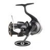 Moulinet spinning DAIWA Certate 26 HD LT