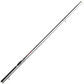 Canne spinning TENRYU Namija 1080 H 2ES