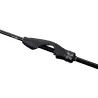 Canne spinning SHIMANO Cardiff exlead compe