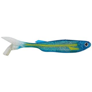 Leurre souple BERKLEY AT Minnow