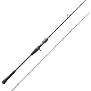 Canne casting TENRYU Horizon HLJ 612 B F M