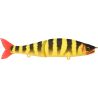 Swimbait GAN CRAFT Jointed claw 178 SS