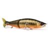 Swimbait GAN CRAFT Jointed claw 178 SS