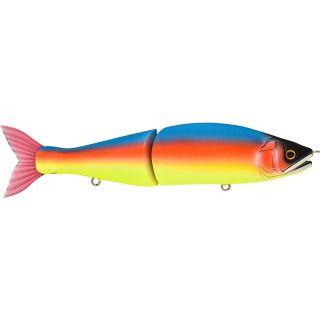 Swimbait GAN CRAFT Jointed claw magnum SS