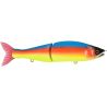 Swimbait GAN CRAFT Jointed claw magnum SS
