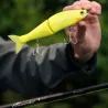 Swimbait GAN CRAFT Jointed claw 178 SS