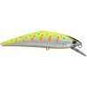 Poisson nageur SMITH D Contact 50 SP